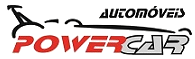 logo da empresa